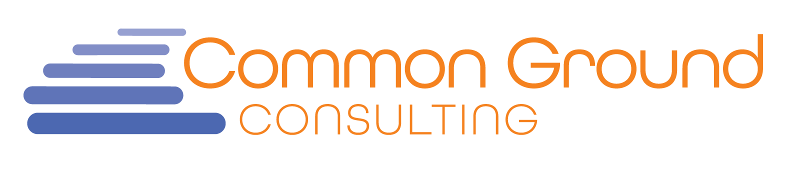 Common Ground Consulting